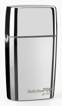 Golarka BABYLISS FXFS2E