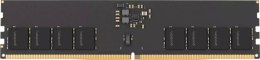 Pamięć GOODRAM (CUDIMM/DDR5/2 x 16 GB/6400MHz/1.1V/52 CLCL/DUAL)