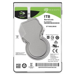 SEAGATE ST1000LM048 (1 TB /2.5