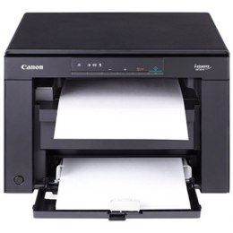 Canon Urządzenie wielofunkcyjne Canon i-Sensys MF3010