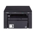 Canon Canon i-SENSYS | MF3010 | Drukarka / kopiarka / skaner | Monochromatyczny | Laserowy | A4/Legal | Czarny