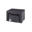 Canon Canon i-SENSYS | MF3010 | Drukarka / kopiarka / skaner | Monochromatyczny | Laserowy | A4/Legal | Czarny