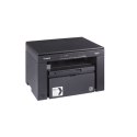 Canon Canon i-SENSYS | MF3010 | Drukarka / kopiarka / skaner | Monochromatyczny | Laserowy | A4/Legal | Czarny
