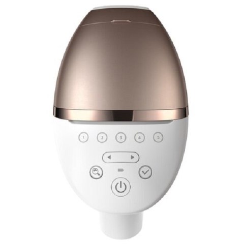 Depilator PHILIPS BRI973/00