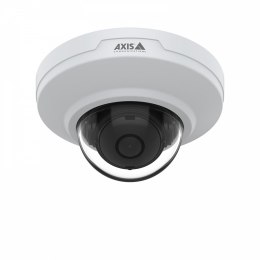 Kamera Axis M3088-V