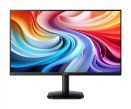 Monitor ACER UM.QX2EE.034 (23.8