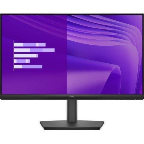 Monitor DELL 210-BRDV (23.8" /VA /100Hz /1920 x 1080 /Czarny )
