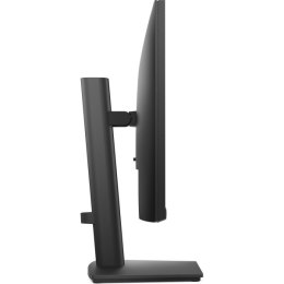 Monitor DELL 210-BRDV (23.8