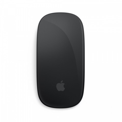 Mysz Bezprzewodowa APPLE MXK63ZM/A