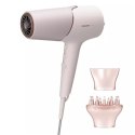 Philips Suszarka do włosów PHILIPS BHD 530/00