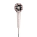 Philips Suszarka do włosów PHILIPS BHD 530/00