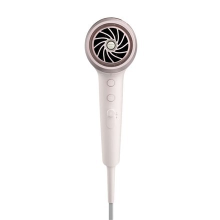 Philips Suszarka do włosów PHILIPS BHD 530/00