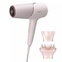 Philips Suszarka do włosów PHILIPS BHD 530/00