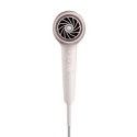 Philips Suszarka do włosów PHILIPS BHD 530/00