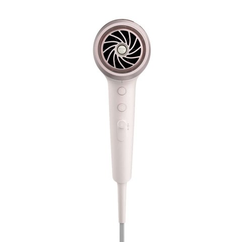 Philips Suszarka do włosów PHILIPS BHD 530/00