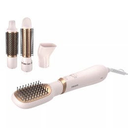 Suszarko-lokówka PHILIPS BHA 310/00
