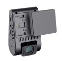 Wideorejestrator VIOFO A129 Plus Duo GPS