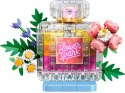 31383 - LEGO Creator - Flakon perfum z kwiatową ozdobą