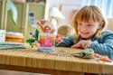 31383 - LEGO Creator - Flakon perfum z kwiatową ozdobą