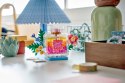31383 - LEGO Creator - Flakon perfum z kwiatową ozdobą