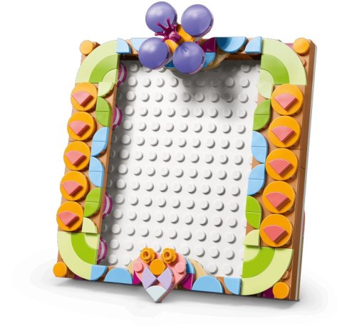 31390 - LEGO Creator - Dekoracyjny obraz z kwiatami