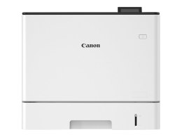 Canon Canon i-SENSYS LBP732CDW A4 Colour Laser Printer