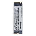 Dysk SSD AFOX ME300 512 GB (M.2 2280″ /512 GB )