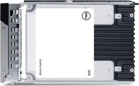 Dysk SSD DELL 345-BDZB (2.5″ /480 GB )