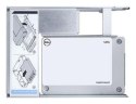 Dysk SSD DELL 345-BDZB (2.5″ /480 GB )