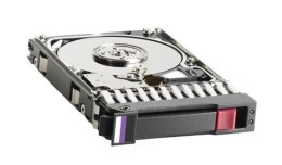 Dysk twardy HP 1.8 TB 2.5