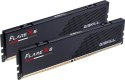 Pamięć G.SKILL (UDIMM/DDR5/16 GB/6000MHz/1.35V/30 CLCL/DUAL)