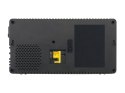 Schneider Electric Schneider Electric APC Easy UPS | BV650I-GR | 650 VA | 375 W
