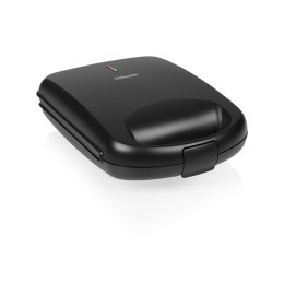 Tristar Tristar Sandwich Maker XL | SA-3069 | 1500 W | Number of plates 2 | Black