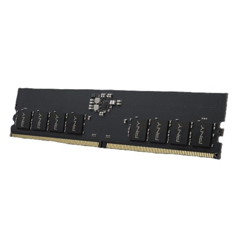 Pamięć PNY Performance DDR5 8GB 5600MHz CL40