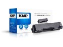 KMP 2913,0000 kaseta z tonerem 1 szt. Czarny