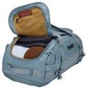 Thule Chasm TDSD302 Pond Gray sportowa torba 40 l Poliester Szary