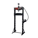 AWTOOLS AW20056 pras hydrauliczny