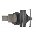 AWTOOLS AW24204 imadło stołowe