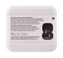 Apple Powerbeats Fit Jet Black