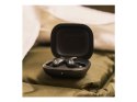 Apple Powerbeats Fit Jet Black