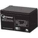 EnerGenie EnerGenie | Akumulator 12 V 12 AH do zasilacza UPS