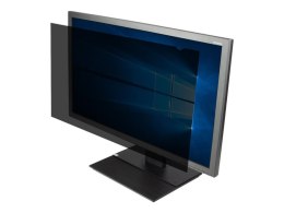 Filtr do monitora TARGUS ASF23W9EU
