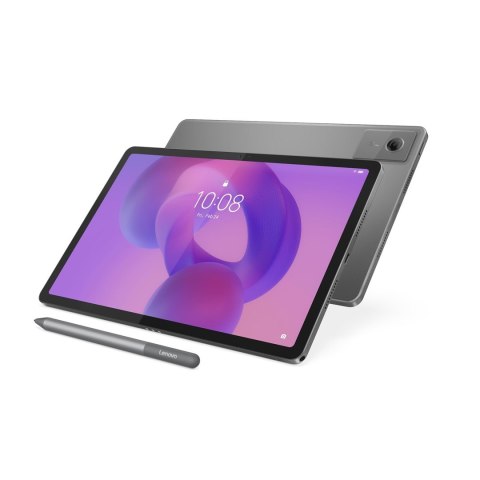 Lenovo Idea Tab 8/128GB 5G 11" Luna Grey + Pen