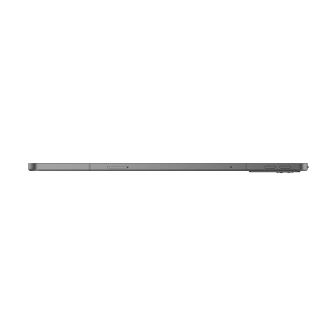 Lenovo Idea Tab 8/128GB 5G 11" Luna Grey + Pen