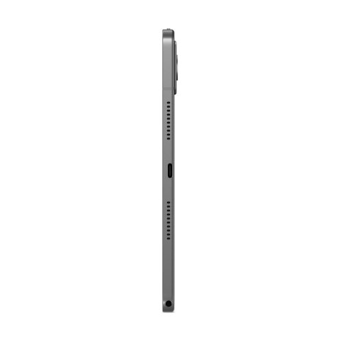 Lenovo Idea Tab 8/128GB 5G 11" Luna Grey + Pen
