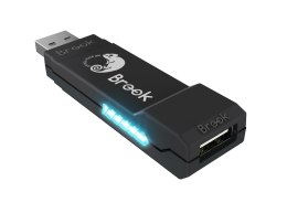 Brook Gaming Wingman XB3 USB-Controller-Adapter
