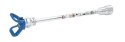 Przedłużka GRACO 287021 + RAC 50cm 7/8"
