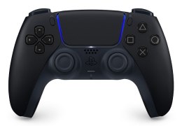 Kontroler bezprzewodowy SONY DualSense Midnight Black V3