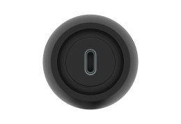 Novox NC1 USB-C - Mikrofon pojemnościowy