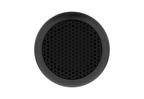 Novox NC1 USB-C - Mikrofon pojemnościowy